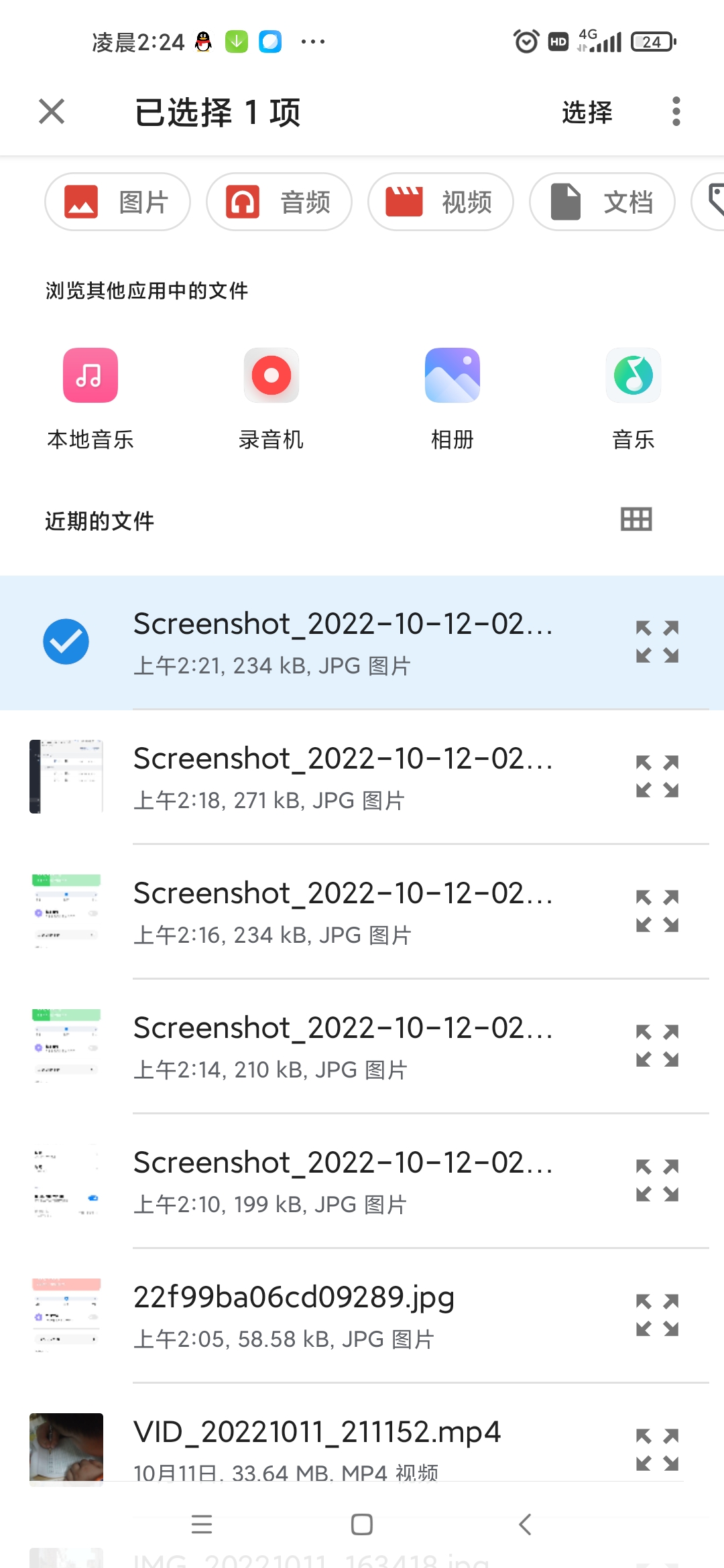Screenshot_2022-10-12-02-24-22-360_com.google.android.documentsui.jpg